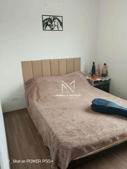 Apartamento com 2 quartos à venda, 431m2 em Conjunto Semiramis Barros Braga, Londrina - PR - imagem 6 Foto 6 de Apartamento com 2 quartos à venda, 431m2 em Conjunto Semiramis Barros Braga, Londrina - PR