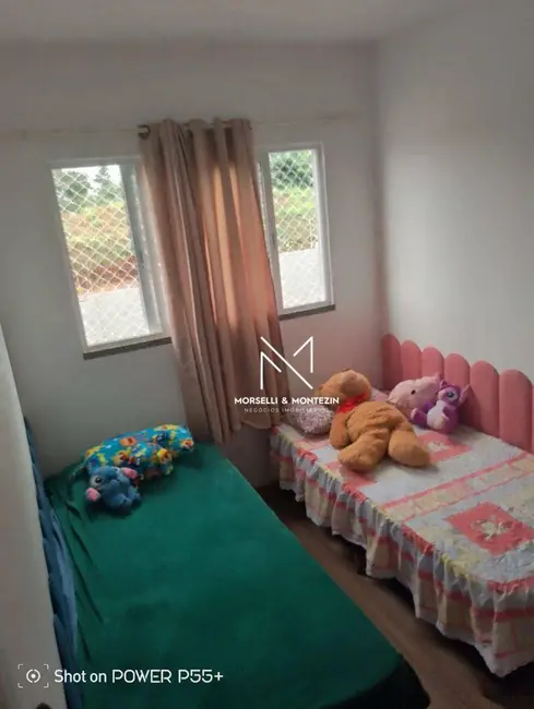 Apartamento com 2 quartos à venda, 431m2 em Conjunto Semiramis Barros Braga, Londrina - PR - imagem 1 Foto 1 de Apartamento com 2 quartos à venda, 431m2 em Conjunto Semiramis Barros Braga, Londrina - PR