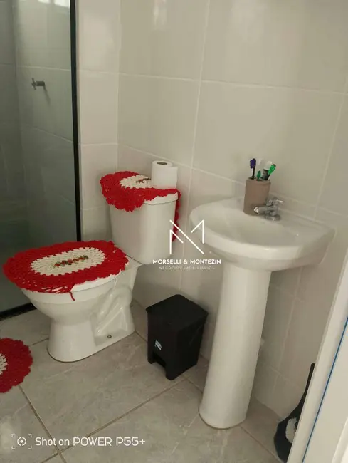 Apartamento com 2 quartos à venda, 431m2 em Conjunto Semiramis Barros Braga, Londrina - PR - imagem 4 Foto 4 de Apartamento com 2 quartos à venda, 431m2 em Conjunto Semiramis Barros Braga, Londrina - PR