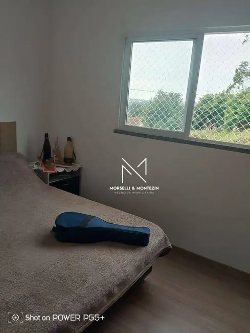 Apartamento com 2 quartos à venda, 431m2 em Conjunto Semiramis Barros Braga, Londrina - PR - imagem 7 Foto 7 de Apartamento com 2 quartos à venda, 431m2 em Conjunto Semiramis Barros Braga, Londrina - PR