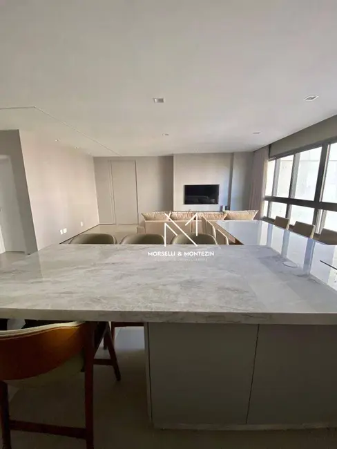 Foto 6 de Apartamento com 3 quartos à venda, 271m2 em Gleba Fazenda Palhano, Londrina - PR