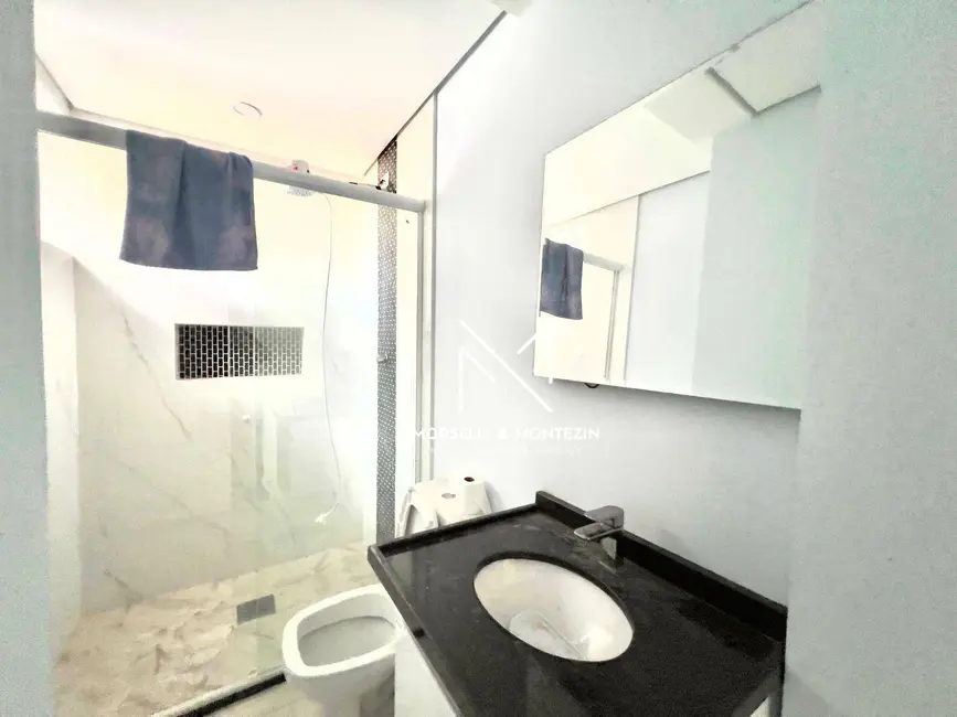 Foto 8 de Apartamento com 3 quartos à venda, 296m2 em Centro, Londrina - PR