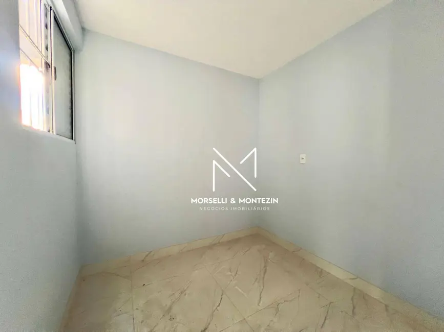 Foto 5 de Apartamento com 3 quartos à venda, 296m2 em Centro, Londrina - PR