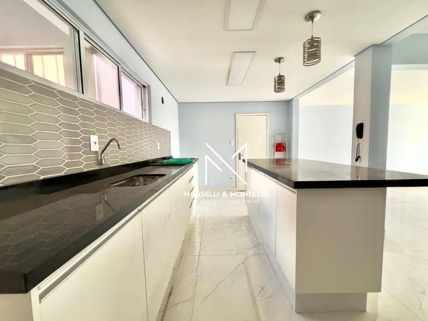 Foto 4 de Apartamento com 3 quartos à venda, 296m2 em Centro, Londrina - PR