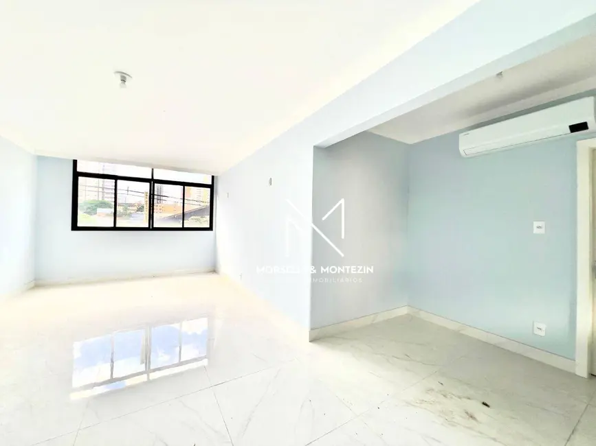 Foto 7 de Apartamento com 3 quartos à venda, 296m2 em Centro, Londrina - PR