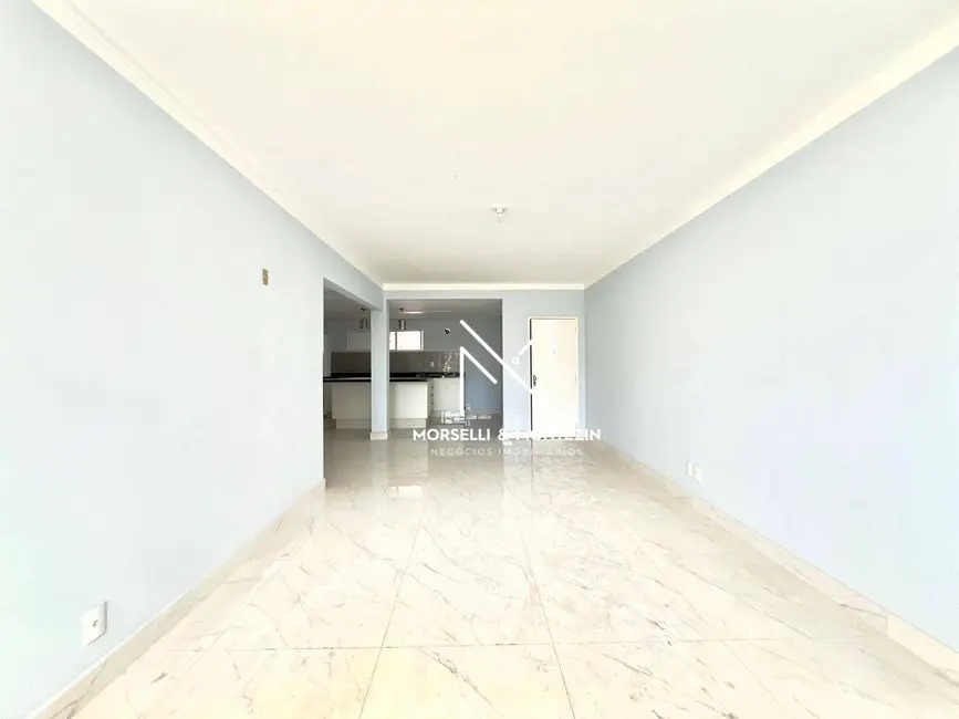 Foto 6 de Apartamento com 3 quartos à venda, 296m2 em Centro, Londrina - PR