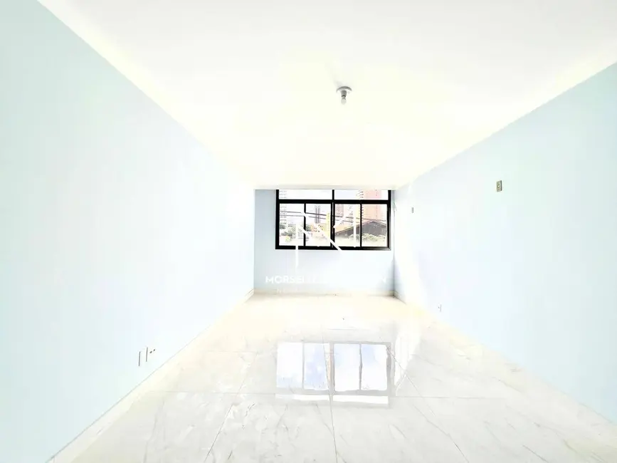 Foto 2 de Apartamento com 3 quartos à venda, 296m2 em Centro, Londrina - PR