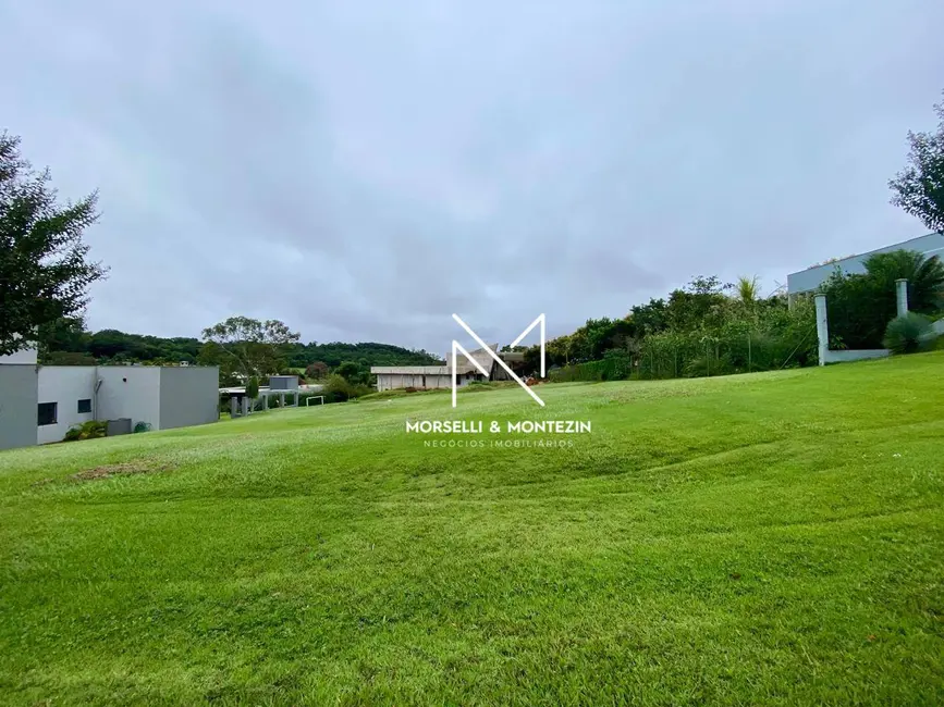 Foto 3 de Terreno / Lote à venda, 1635m2 em Londrina - PR