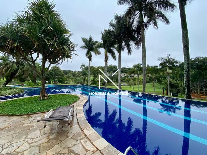 Foto 7 de Terreno / Lote à venda, 1635m2 em Londrina - PR