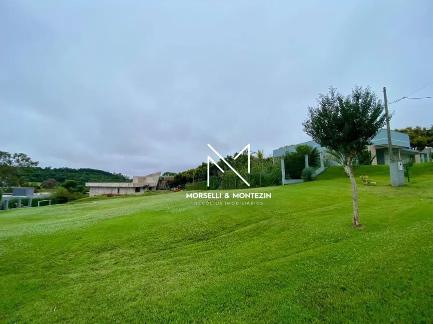 Foto 9 de Terreno / Lote à venda, 1635m2 em Londrina - PR