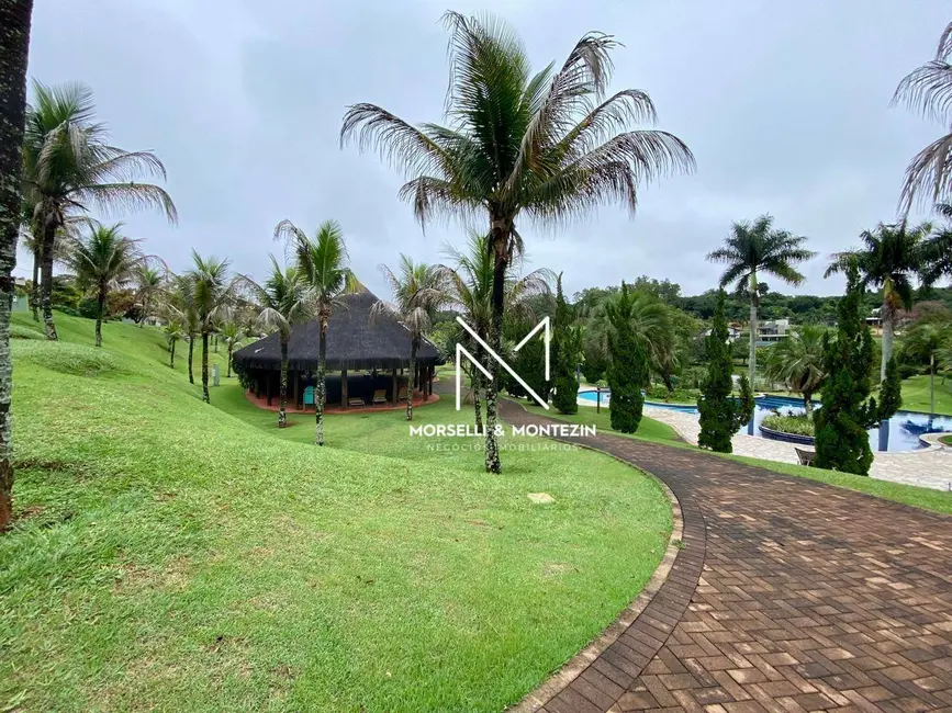 Foto 4 de Terreno / Lote à venda, 1635m2 em Londrina - PR