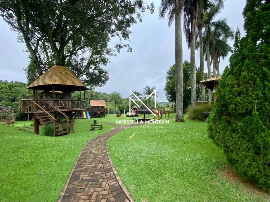 Foto 6 de Terreno / Lote à venda, 1635m2 em Londrina - PR