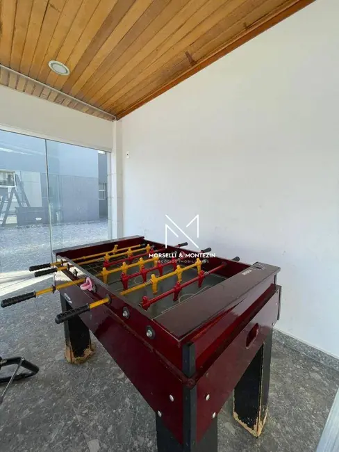 Foto 8 de Apartamento com 3 quartos à venda, 95m2 em Vila Casoni, Londrina - PR