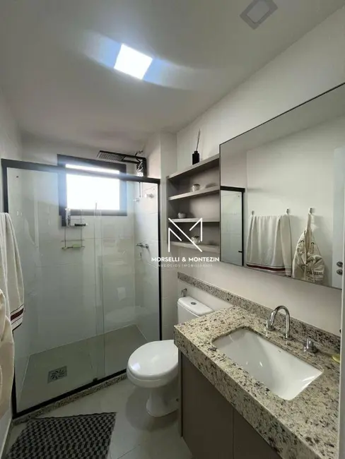 Apartamento com 2 quartos à venda, 70m2 em Terra Bonita, Londrina - PR - imagem 8 Foto 8 de Apartamento com 2 quartos à venda, 70m2 em Terra Bonita, Londrina - PR