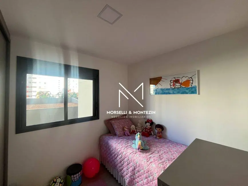 Apartamento com 2 quartos à venda, 70m2 em Terra Bonita, Londrina - PR - imagem 9 Foto 9 de Apartamento com 2 quartos à venda, 70m2 em Terra Bonita, Londrina - PR