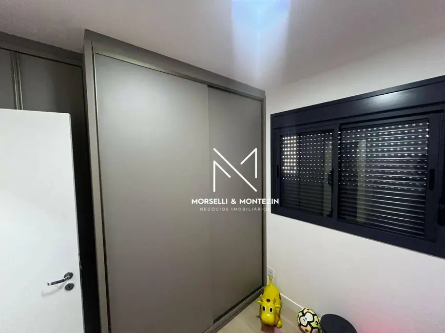 Apartamento com 2 quartos à venda, 70m2 em Terra Bonita, Londrina - PR - imagem 7 Foto 7 de Apartamento com 2 quartos à venda, 70m2 em Terra Bonita, Londrina - PR
