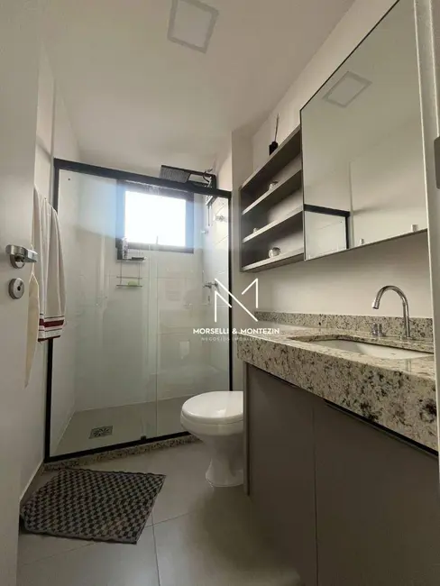 Apartamento com 2 quartos à venda, 70m2 em Terra Bonita, Londrina - PR - imagem 5 Foto 5 de Apartamento com 2 quartos à venda, 70m2 em Terra Bonita, Londrina - PR