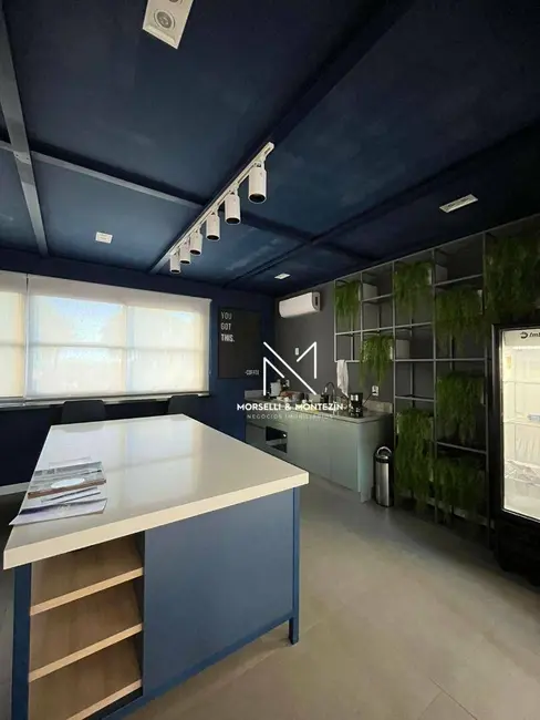 Apartamento com 2 quartos à venda, 70m2 em Terra Bonita, Londrina - PR - imagem 1 Foto 1 de Apartamento com 2 quartos à venda, 70m2 em Terra Bonita, Londrina - PR