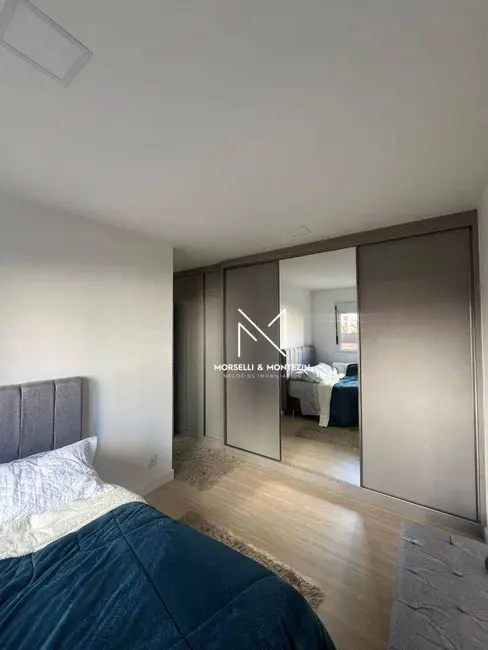 Apartamento com 2 quartos à venda, 70m2 em Terra Bonita, Londrina - PR - imagem 4 Foto 4 de Apartamento com 2 quartos à venda, 70m2 em Terra Bonita, Londrina - PR