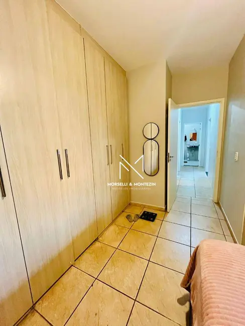 Foto 9 de Casa com 3 quartos à venda, 187m2 em Cambe - PR