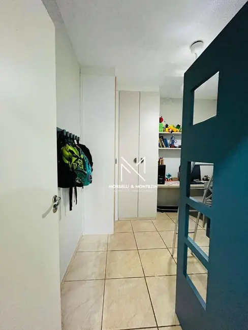 Foto 7 de Casa com 3 quartos à venda, 187m2 em Cambe - PR