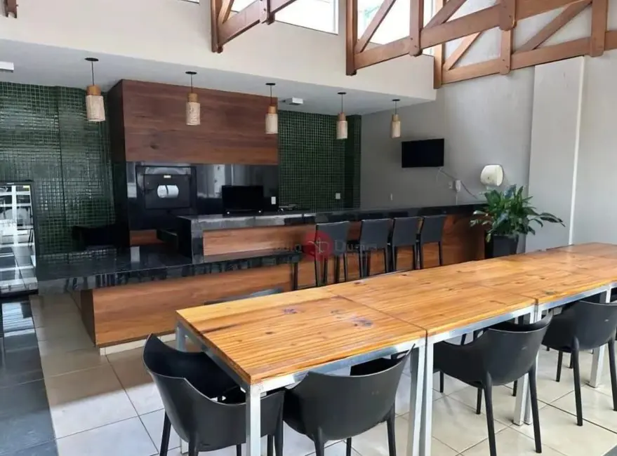 Foto 1 de Apartamento com 3 quartos à venda, 126m2 em Centro, Londrina - PR