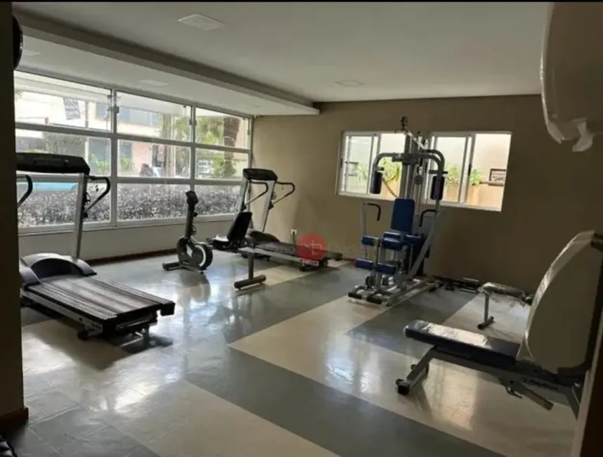 Foto 6 de Apartamento com 3 quartos à venda, 126m2 em Centro, Londrina - PR