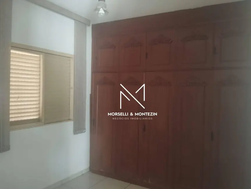 Foto 9 de Apartamento com 2 quartos à venda, 82m2 em Centro, Londrina - PR