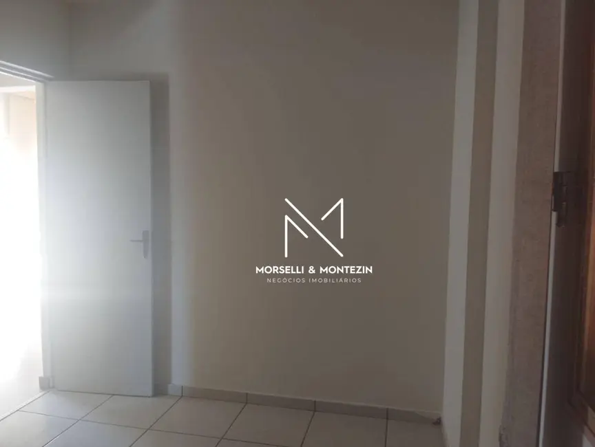 Foto 2 de Apartamento com 2 quartos à venda, 82m2 em Centro, Londrina - PR