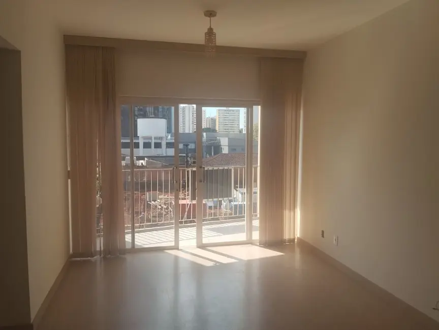 Foto 4 de Apartamento com 2 quartos à venda, 82m2 em Centro, Londrina - PR