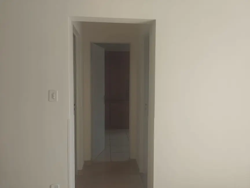 Foto 7 de Apartamento com 2 quartos à venda, 82m2 em Centro, Londrina - PR