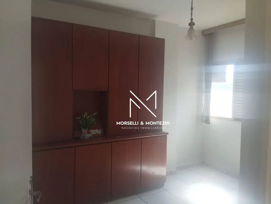 Foto 8 de Apartamento com 2 quartos à venda, 82m2 em Centro, Londrina - PR