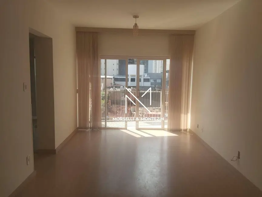 Foto 3 de Apartamento com 2 quartos à venda, 82m2 em Centro, Londrina - PR