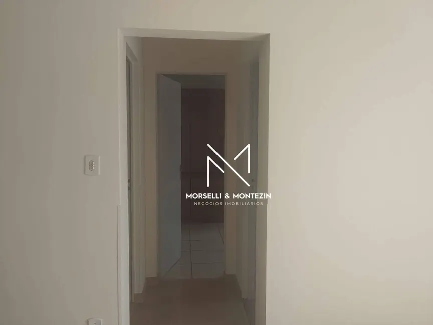 Foto 7 de Apartamento com 2 quartos à venda, 82m2 em Centro, Londrina - PR