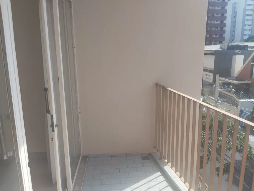 Foto 5 de Apartamento com 2 quartos à venda, 82m2 em Centro, Londrina - PR