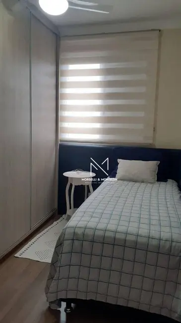 Foto 8 de Apartamento com 2 quartos à venda, 109m2 em Aurora, Londrina - PR