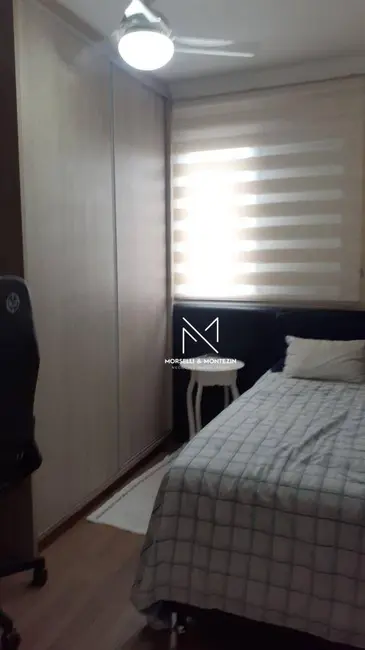 Foto 7 de Apartamento com 2 quartos à venda, 109m2 em Aurora, Londrina - PR