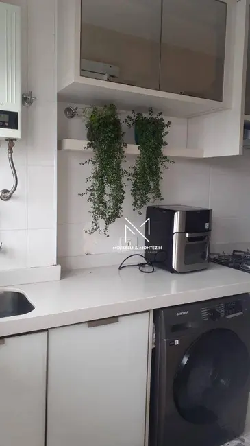 Foto 3 de Apartamento com 2 quartos à venda, 109m2 em Aurora, Londrina - PR