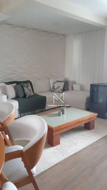 Foto 6 de Apartamento com 2 quartos à venda, 109m2 em Aurora, Londrina - PR