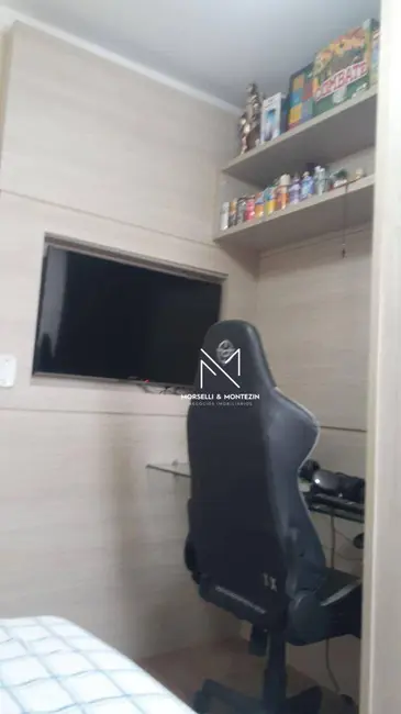 Foto 9 de Apartamento com 2 quartos à venda, 109m2 em Aurora, Londrina - PR