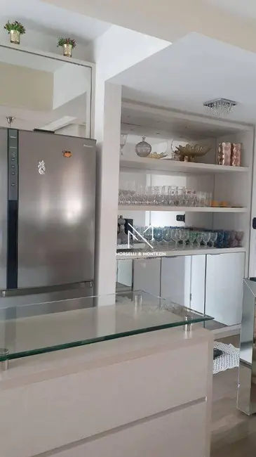 Foto 1 de Apartamento com 2 quartos à venda, 109m2 em Aurora, Londrina - PR