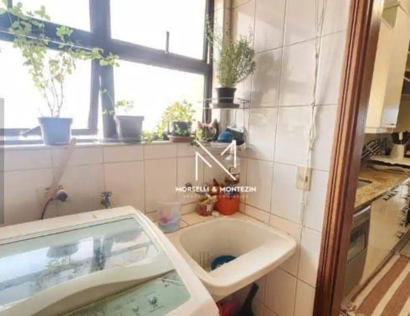 Foto 9 de Apartamento com 3 quartos à venda, 156m2 em Centro, Londrina - PR