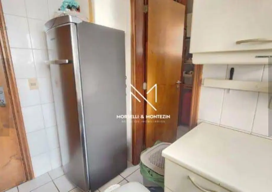 Foto 6 de Apartamento com 3 quartos à venda, 156m2 em Centro, Londrina - PR