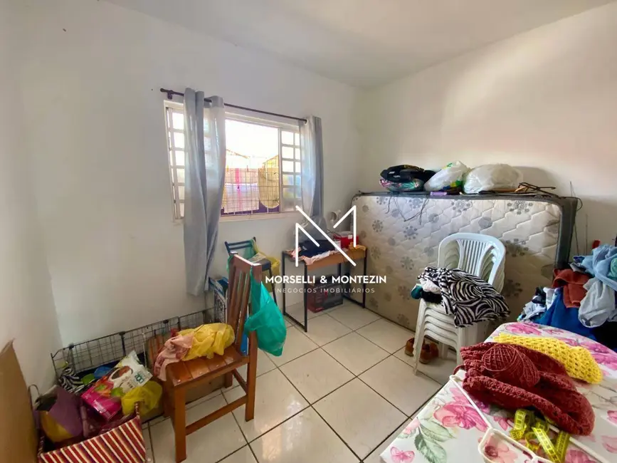 Foto 8 de Sobrado com 3 quartos à venda, 365m2 em Londrina - PR