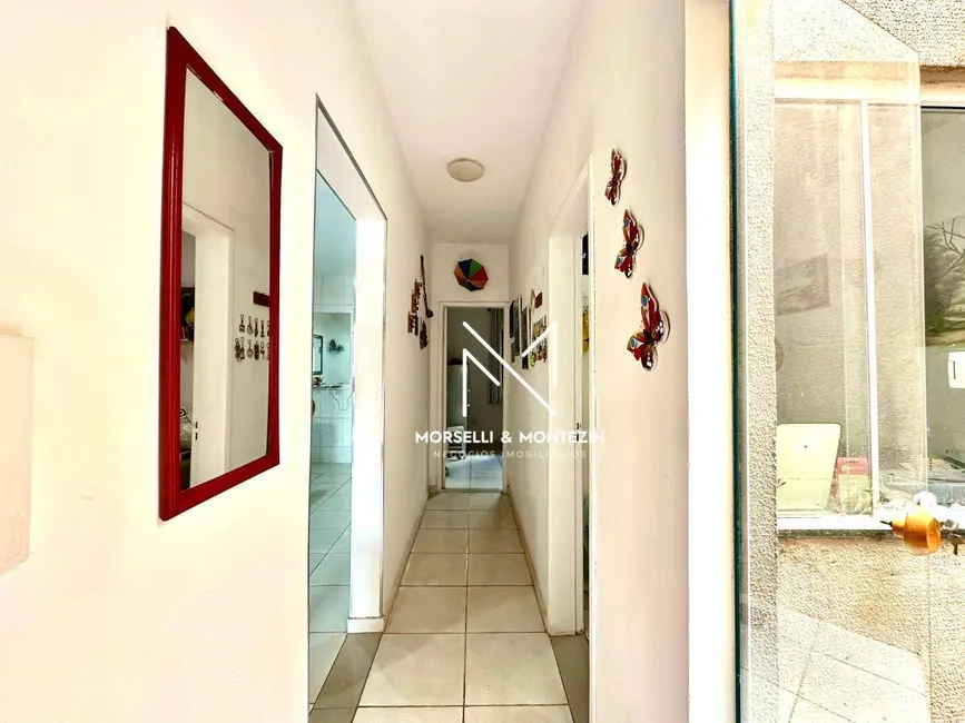 Foto 7 de Casa de Condomínio com 3 quartos à venda, 175m2 em Sabará III, Londrina - PR