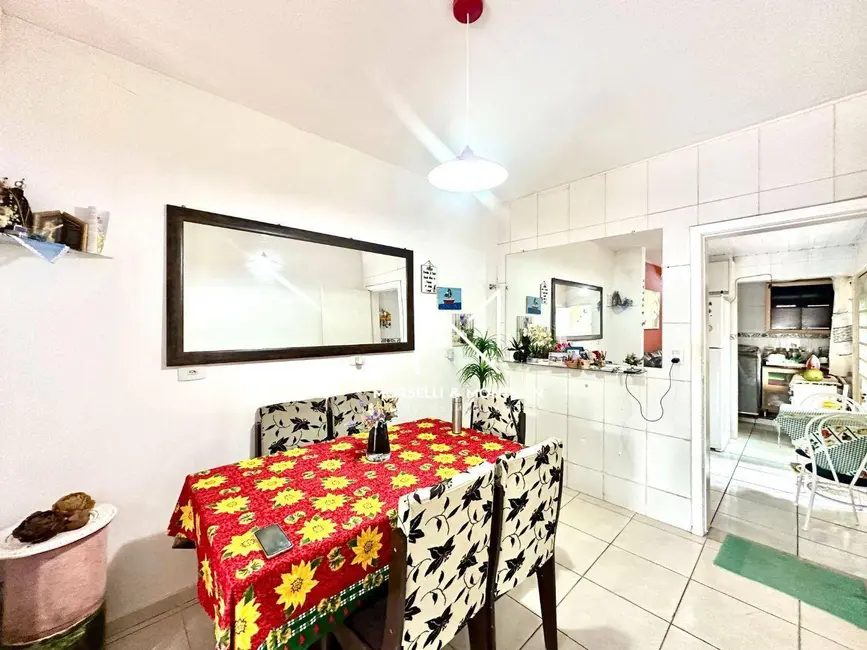 Foto 2 de Casa de Condomínio com 3 quartos à venda, 175m2 em Sabará III, Londrina - PR