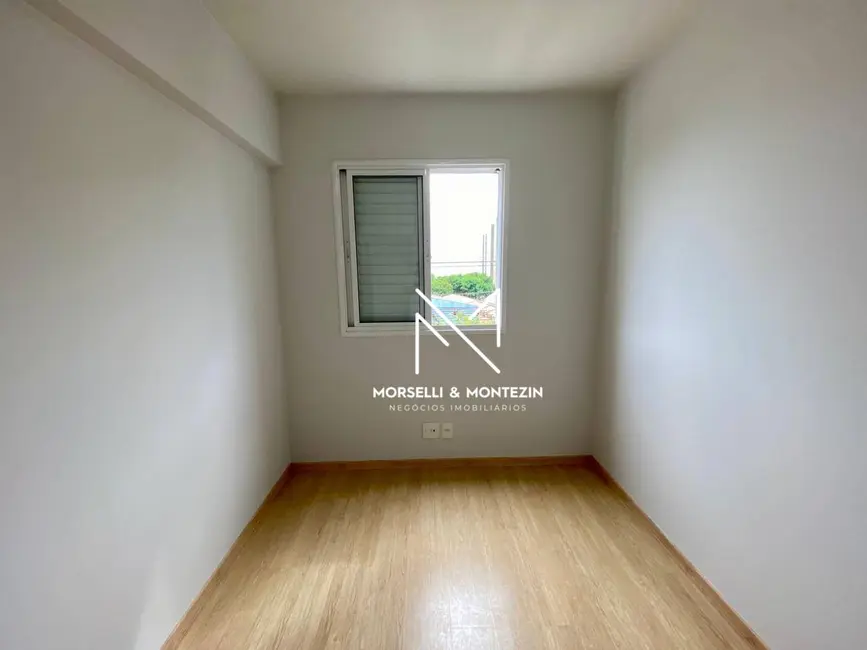Foto 9 de Apartamento com 3 quartos à venda, 71m2 em Vila Siam, Londrina - PR