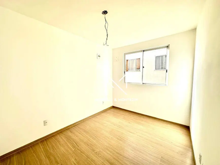 Foto 7 de Apartamento com 2 quartos à venda, 46m2 em Perobinha, Londrina - PR