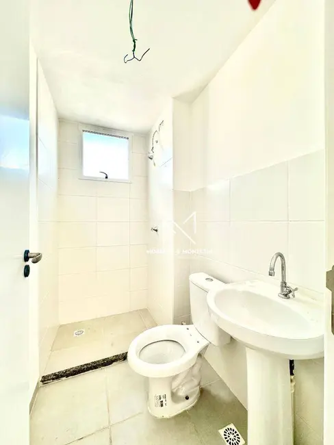 Foto 9 de Apartamento com 2 quartos à venda, 46m2 em Perobinha, Londrina - PR