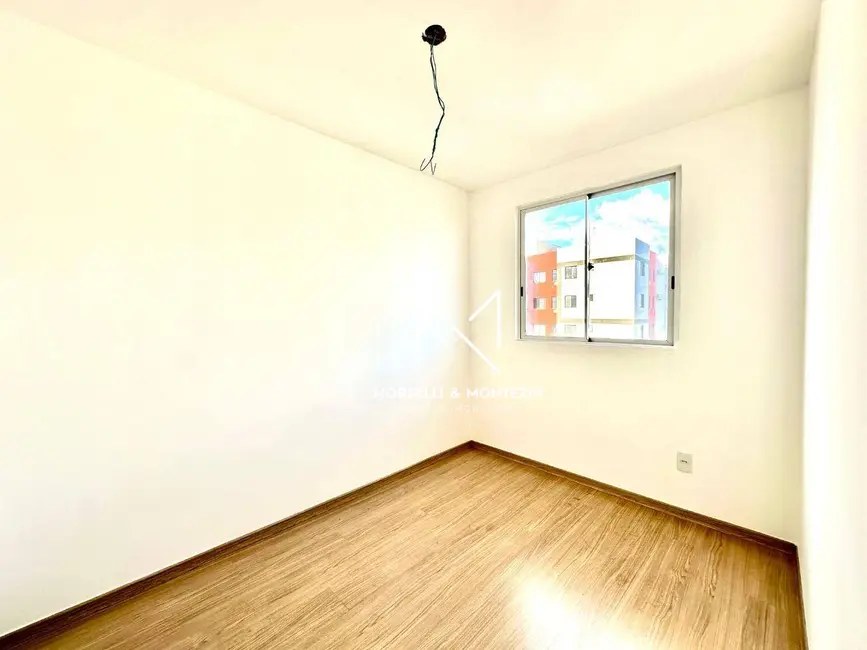 Foto 8 de Apartamento com 2 quartos à venda, 46m2 em Perobinha, Londrina - PR